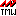 trianglemicroworks.com