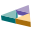 trianglemls.com