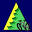 trianglemtb.com
