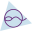 trianglen.dk