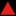 trianglepackage.com