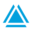 trianglereconstruction.com