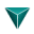 trianglerem.com