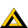 triangleresources.com