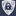 trianglesecurity.net
