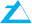 triangleservices.com