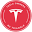 triangletesla.org
