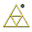 triangletire.com