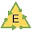 trianglevipstore.com