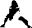 trianglevolleyball.org