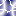 trianglewebtech.com