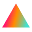 trianglify.io