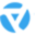triangu.com