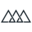 triangulargroup.com