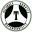 triarchincorporated.com