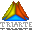 triarte.com.pl