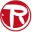 trias-kanri.com