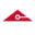 trias-micro.com