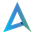 triastraining.de