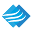 triatek.com.ua