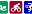 triathlon.net