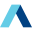 triathlon.org.il