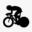 triathlon.style