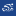 triathlonscotland.org