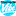 triathlonvibe.com