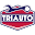 triautoautopecas.com.br