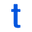 triax.com.ar