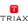 triax.dk