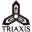 triaxis-konanyamate.com