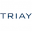 triay.com