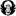 tribal.center