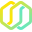 tribal.co