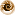 tribal.su