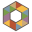 tribalhub.com
