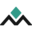 tribalmastermind.com