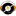 tribalmixes.com