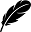 tribalreunion.com