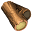 tribals.io
