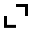 tribalscale.com