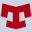 tribalsport.com.au