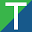 tribalsystems.uk