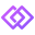 tribe.ai