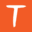 tribe.nl
