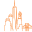 tribecaadvanceddentistry.com