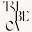 tribecacapitalpartners.com