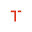 tribecaip.com.au